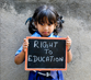 right to Education.png